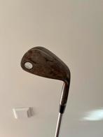 Mizuno T7 Gap wedge, Sport en Fitness, Golf, Ophalen of Verzenden, Zo goed als nieuw, Club, Mizuno