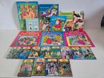 Sprookjesboeken/kleurboeken, Ophalen of Verzenden, Nieuw, Jongen of Meisje, Fictie algemeen