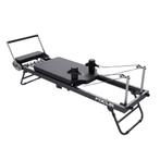 Inklapbare pilates reformer, Ophalen, Nieuw, Overig