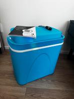 Thermo-Elektrische Koelbox 12v/230, Ophalen of Verzenden, Zo goed als nieuw, Elektrisch