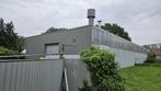 loods te koop voor demontage, Zakelijke goederen, Bedrijfs Onroerend goed, 550 m², Koop, Opslag of Loods