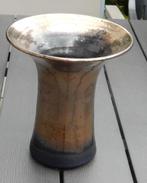 Klaas Fenne de Leeuwe Kampen vaas, Ophalen of Verzenden
