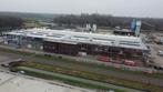 Loods, Bedrijfshal, gebruikt pand, 500 m², Koop, Bedrijfsruimte