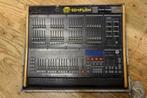 MA Lightcommander II 24/6, Muziek en Instrumenten, Licht en Laser, Ophalen, Gebruikt, Licht