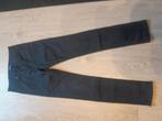 Nieuw! Jack en jones jeans w27 L32, Kleding | Heren, Spijkerbroeken en Jeans, Blauw, Nieuw, W32 (confectie 46) of kleiner, Ophalen of Verzenden
