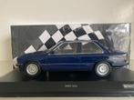 BMW 323i E30 1:18 (nieuw), Hobby en Vrije tijd, Modelauto's | 1:18, Verzenden, Nieuw, Auto, MiniChamps