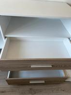 baby commode / kast with changing pad, Ophalen, 50 tot 70 cm, 90 tot 105 cm, 100 cm of meer