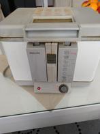 Philips frituurpan, Witgoed en Apparatuur, Frituurpannen, Ophalen of Verzenden, Gebruikt