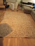 Vloerkleed Niagara Terra 200x280 cm, Ophalen, Zo goed als nieuw, Rechthoekig, 200 cm of meer