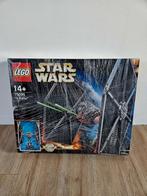 Lego 75095 nieuw, Verzamelen, Star Wars, Ophalen of Verzenden, Nieuw, Actiefiguurtje