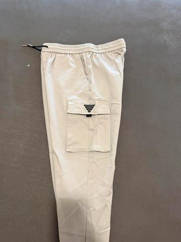 Gorbation Cargo Broek - Nieuwstaat! beschikbaar voor biedingen