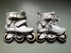 Skates, Ophalen, Gebruikt, Overige typen, Powerslide