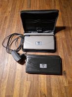 Psion series 5 organisers 8 mb en 16mb (zie beschrijving), Ophalen of Verzenden