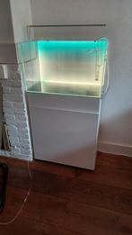 ADA Garden Cube p60 compleet met alle toebehoren, Dieren en Toebehoren, Vissen | Aquaria en Toebehoren, Ophalen, Zo goed als nieuw