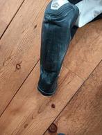 Gebruikt Motorpak - Combipak, Motoren, Kleding | Motorkleding, Ophalen, Dames, Overall, DIFI