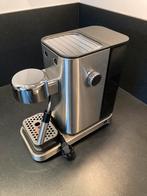 WMF Lumero Espressomachine, Ophalen, Gebruikt, Espresso apparaat, Afneembaar waterreservoir