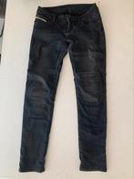 John Doe motorjeans dames maat W30/L32, Motoren, John Doe, Ophalen of Verzenden, Broek | textiel, Dames