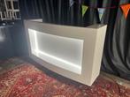 DJ Booth, Ophalen of Verzenden