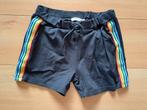 Name-It short (maat 152), Kinderen en Baby's, Kinderkleding | Maat 152, Ophalen of Verzenden, Gebruikt, Jongen, Broek