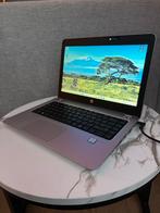 HP ProBook i5 - Accu slecht, werkt op lader, Computers en Software, Windows Laptops, 2 tot 3 Ghz, Qwerty, 8 GB, 14 inch