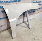 Voorscherm Spartbord VW Scirocco rechts voor 1K8821106 ORIGI, Auto-onderdelen, Gebruikt, -, Volkswagen, -