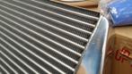Greddy intercooler Kit SPEC-LS - Nissan 200SX S14 S14a S15, Ophalen of Verzenden