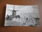 Aalsmeer, Verzenden, Voor 1920, Ongelopen, Utrecht