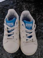 Adidas Stan Smith Baby Schoenen - Maat 22, Ophalen, Adidas, Schoentjes, Jongetje of Meisje