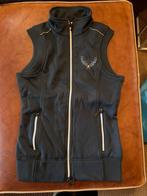 Paardrij body warmer maat XS Pfiff Equestrian Sport, Dieren en Toebehoren, Paardrijkleding, Ophalen of Verzenden, Zo goed als nieuw