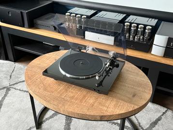 Denon DP-300F / nieuw uit doos beschikbaar voor biedingen