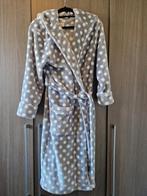 Kinder Badjas, Kinderen en Baby's, Kinderkleding | Maat 164, Nacht- of Onderkleding, Jongen of Meisje, Ophalen of Verzenden, Zo goed als nieuw