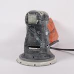 RUPES LR71TE Handpalm Schuurmachine 125mm  - C Grade, Doe-het-zelf en Verbouw, Gereedschap | Schuurmachines, Rupes, Gebruikt, Support@rupes.com