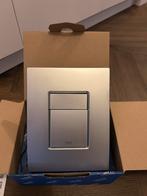 Grohe bedieningspanelen 3x, Ophalen, Zo goed als nieuw, Kraan