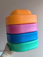 Playland stapelstenen / balansstenen 4 stuks, Ophalen of Verzenden, Zo goed als nieuw