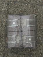 Bandages PS of Sweden ruffle beige, Ophalen of Verzenden, Zo goed als nieuw
