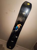 Gnu Money, Sport en Fitness, Snowboarden, Ophalen of Verzenden, Gebruikt, Board