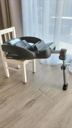 Maxi Cosi Easybase 2, Kinderen en Baby's, Ophalen, 0 t/m 13 kg, Maxi-Cosi, Gebruikt