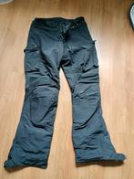 Alpinestars regenbroek., Heren, Ophalen of Verzenden, Broek | textiel, Alpinestars