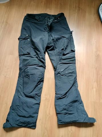 Alpinestars regenbroek. beschikbaar voor biedingen
