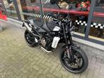 HUSQVARNA SVARTPILEN 801 2024, Motoren, Motoren | Husqvarna, Bedrijf, Naked bike
