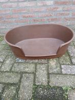 Hondenmand, Dieren en Toebehoren, Ophalen of Verzenden, Gebruikt, Overige