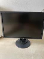 Samsung 32 inch pc scherm, Computers en Software, Desktop Pc's, Ophalen of Verzenden