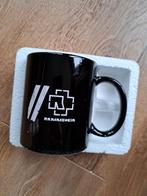 Rammstein Mok - Nieuw!, Nb@nb.com, Nieuw, Ophalen of Verzenden, Nb