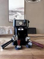 DeLonghi Stilosa (EC260-BK) ** Nieuwstaat **, Ophalen, Espresso apparaat, Gemalen koffie, Zo goed als nieuw