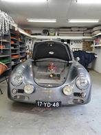 Vw 356 replica, Auto's, Particulier, Te koop