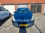 Opel Corsa 1.2 | Airco | Goed onderhouden | Subwoofer, Voorwielaandrijving, Euro 5, 40 €/maand, 750 kg