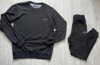 Heren trainingspak joggingpak Nike maat M, Ophalen of Verzenden, Gedragen, Maat 48/50 (M)