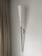 Mooie tijdloze toortslamp, Huis en Inrichting, Ophalen, Zo goed als nieuw, Tijdloos, E27 (groot)