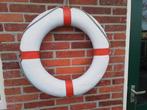 Gebruikte Reddingsboei - Vespucci, Watersport en Boten, Ophalen of Verzenden, Gebruikt, Overige typen