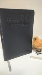 Wiersbe , Dr. Warren W.; 365 dagen Groeien in het Woord, Boeken, Ophalen of Verzenden, Gelezen, Christendom | Protestants